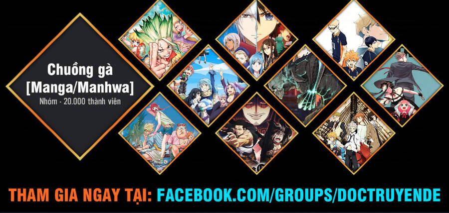 Read Haikyuu VI Manga Online