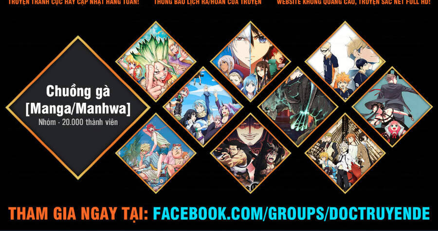 Read Haikyuu VI Manga Online