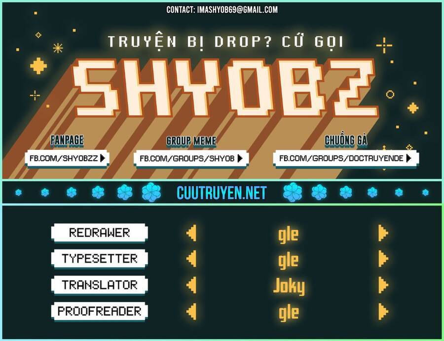 Read Haikyuu VI Manga Online