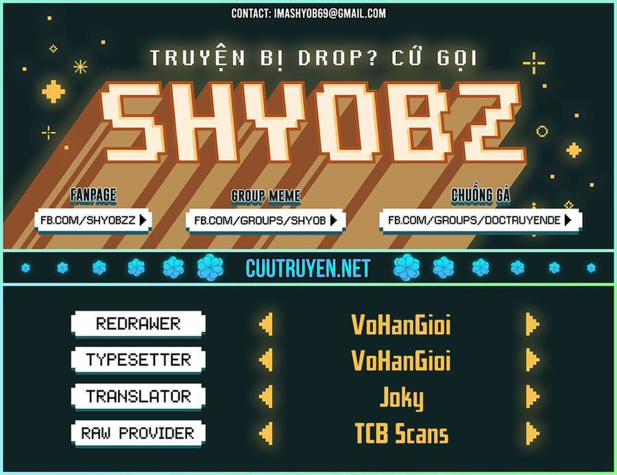 Read Haikyuu VI Manga Online