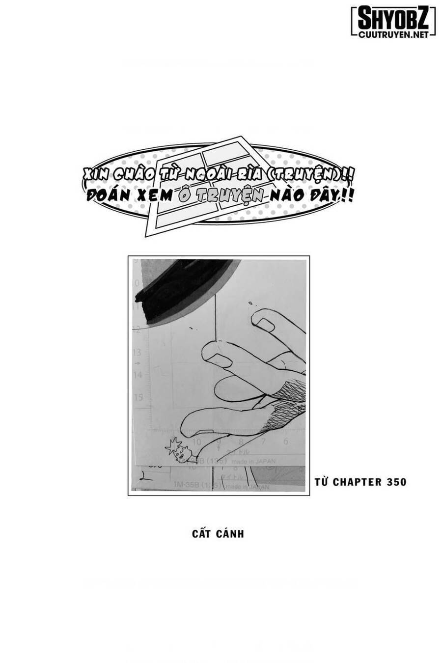 Read Haikyuu VI Manga Online