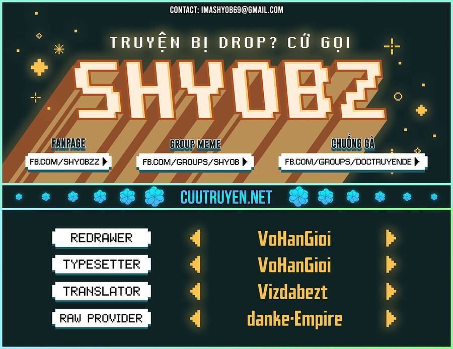 Read Haikyuu VI Manga Online