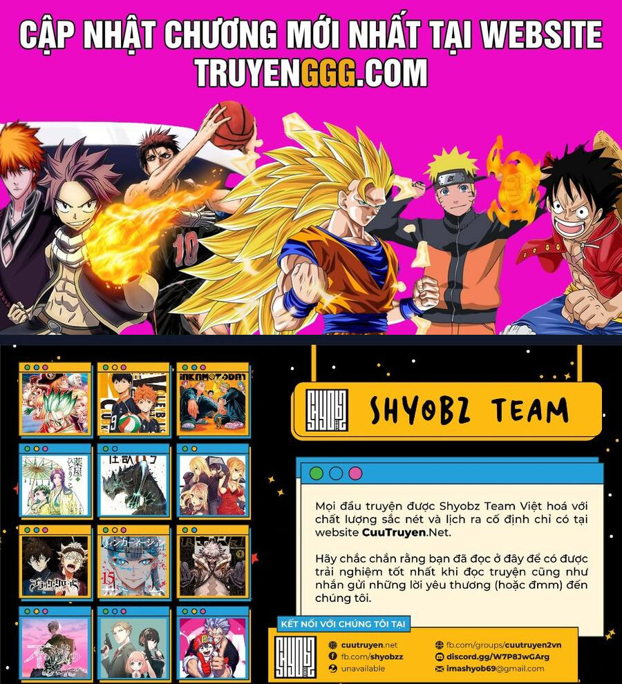 Read Haikyuu VI Manga Online