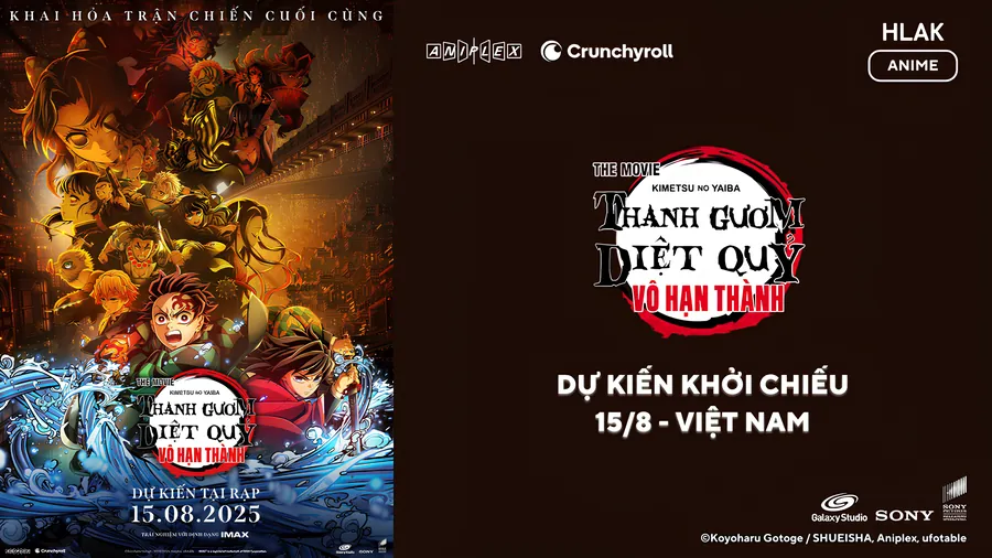 Read Thanh Gươm Diệt Quỷ Truyện Màu VI Manga Online